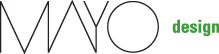 Mayo Design